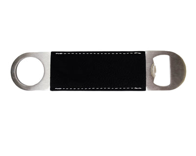 Personalized Bar Blade - Black - Completeful