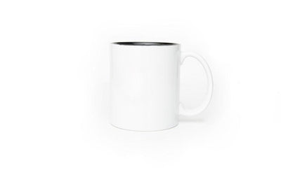 Personalized Mugs - Halloween - 11 oz - Qualtry