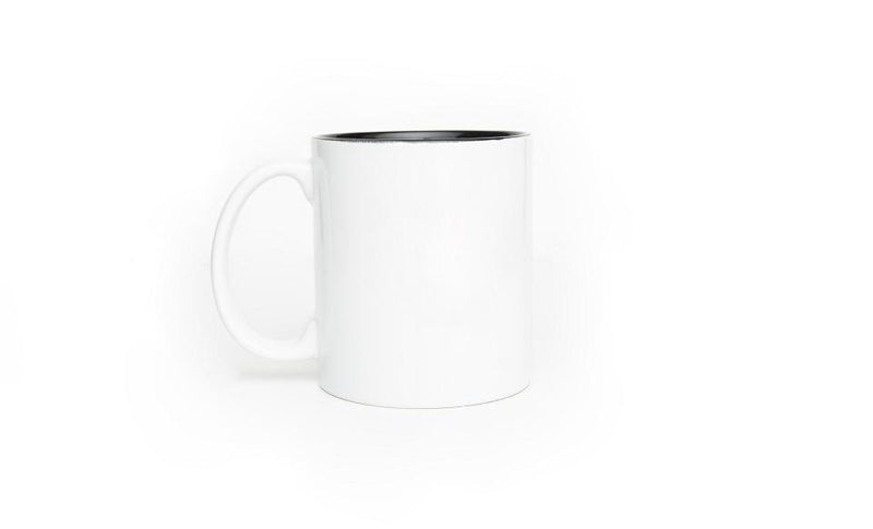 Personalized Mugs for Her -  - Completeful