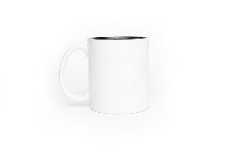 Personalized Mugs for Her - 11 oz - Qualtry