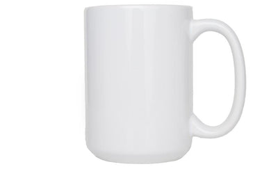 Valentine’s Day Coffee Mugs -