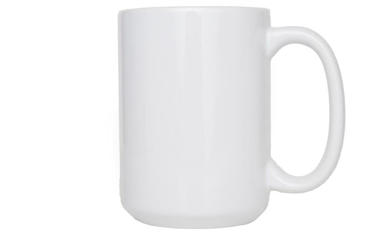 Valentine’s Day Coffee Mugs -
