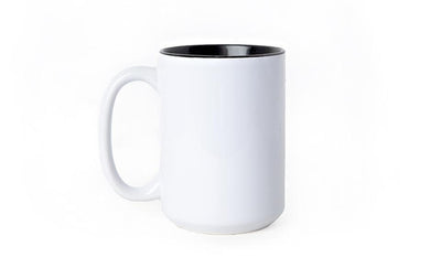 Personalized Mugs for Her -  - Completeful