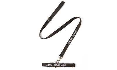 Personalized Dog Collars -  - Qualtry