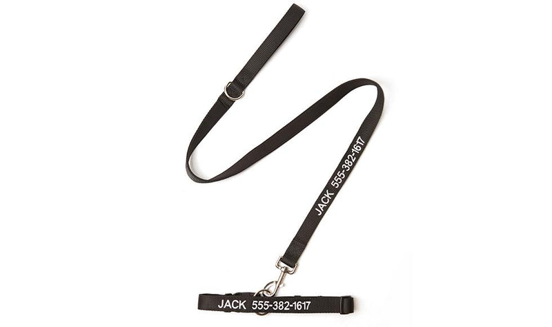 Personalized Dog Collars -  - Qualtry