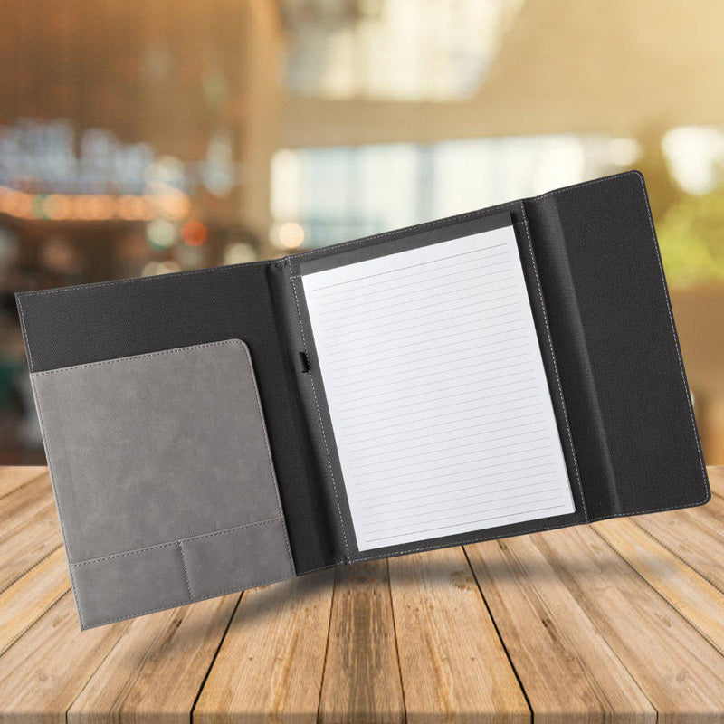 Personalized Canvas Portfolio -  - JDS