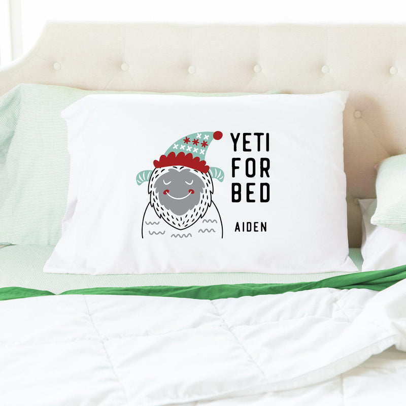 Personalized Kids&