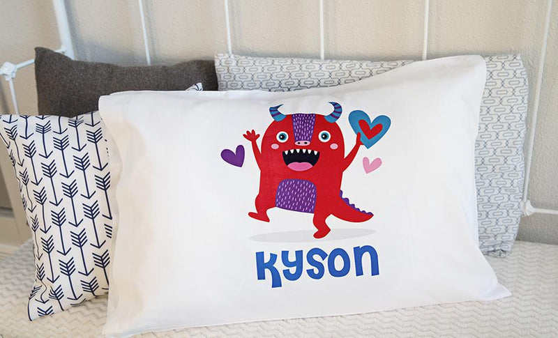 Personalized Kids&