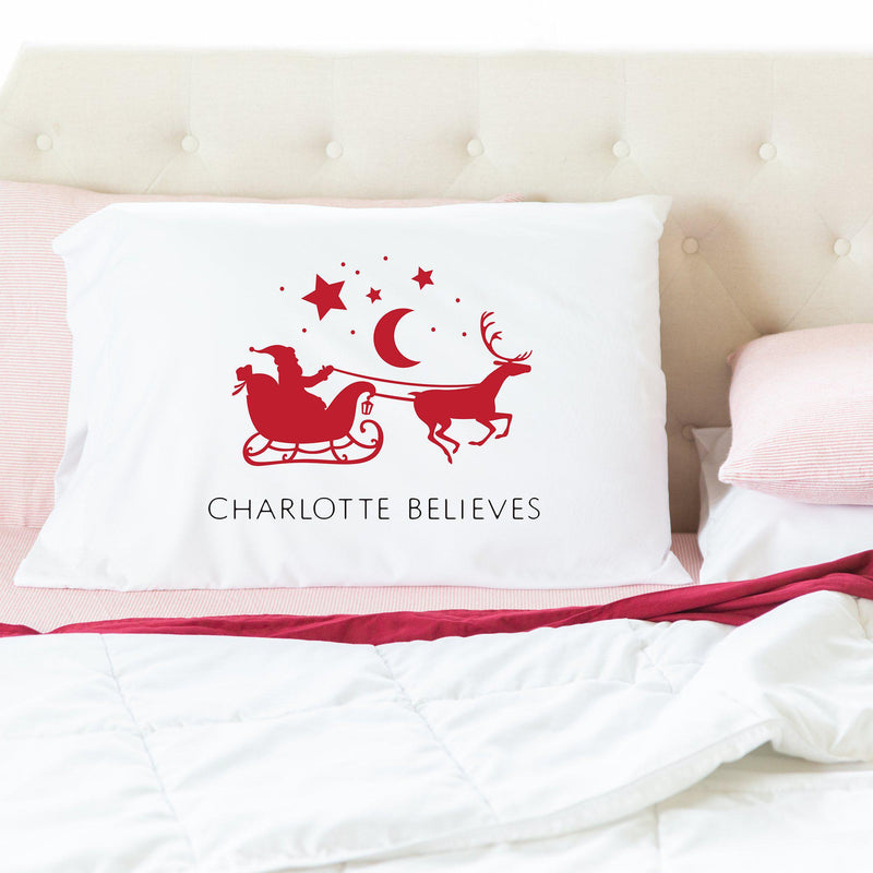 Personalized Kids&