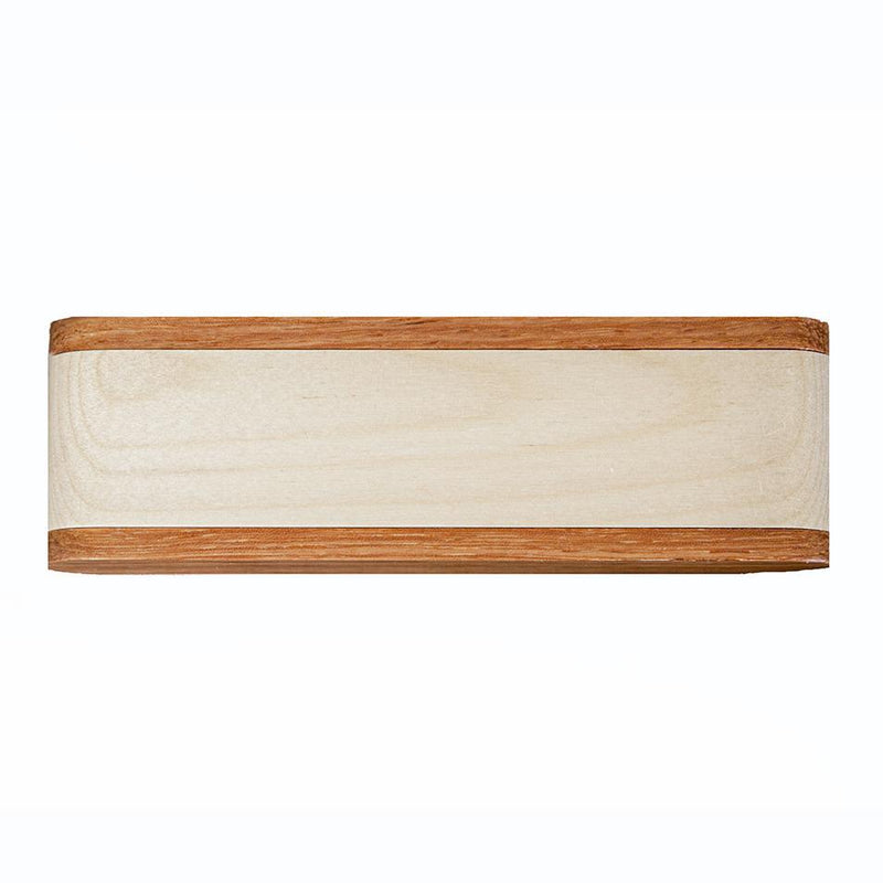 Personalized Solid Top Wood Pen Set -  - JDS
