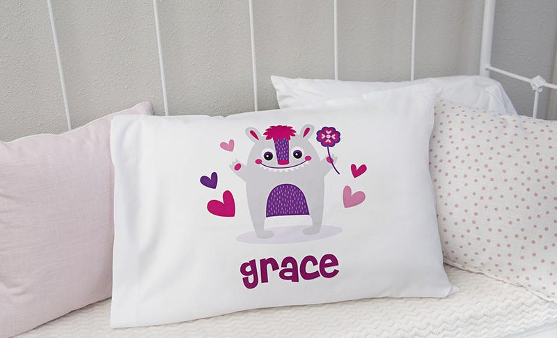 Personalized Kids&