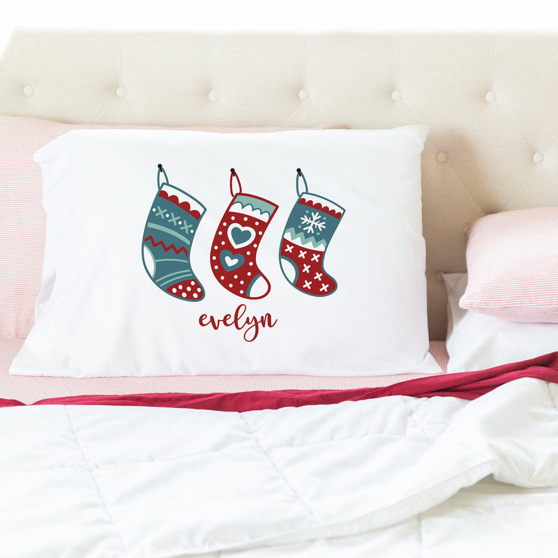 Personalized Kids&