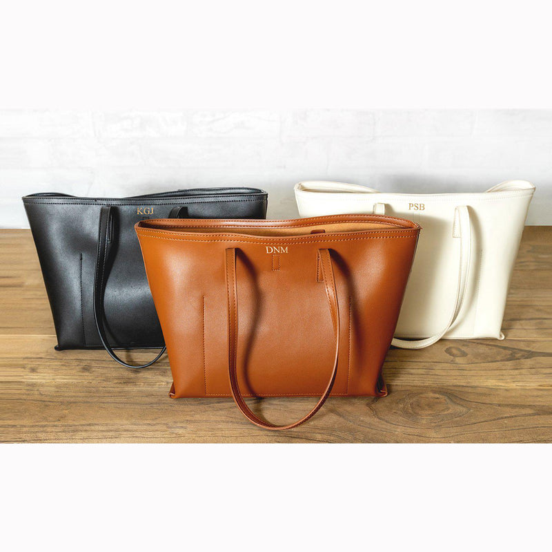 Monogrammed Women&