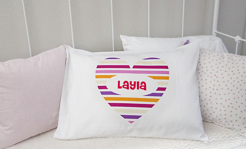 Personalized Kids&
