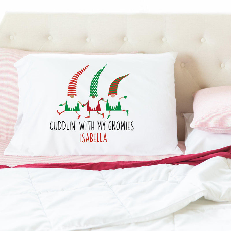 Personalized Kids&