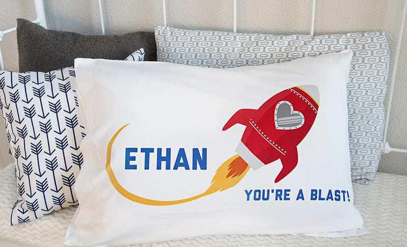 Personalized Kids&