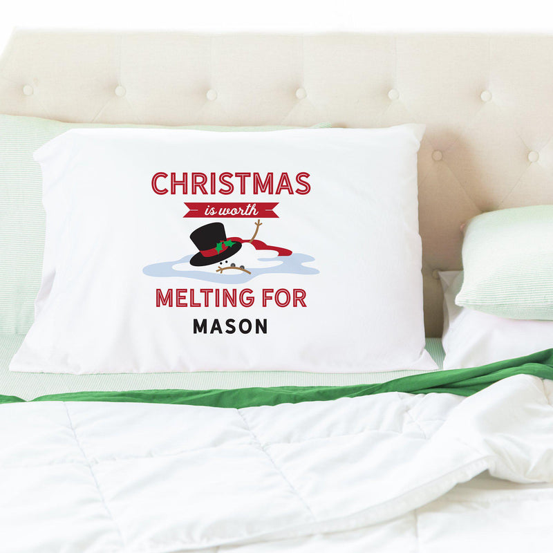 Personalized Kids&