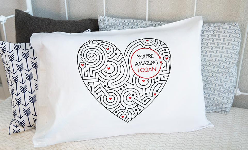 Personalized Kids&