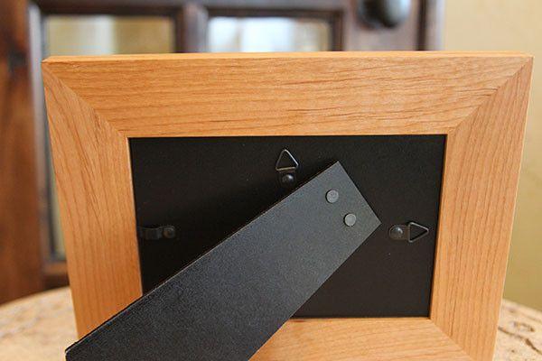 Personalized Love Photo Frames -  - Qualtry