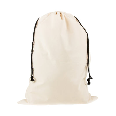 Personalized Jumbo Baby Gift Bags -