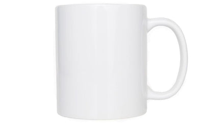 Valentine’s Day Coffee Mugs -