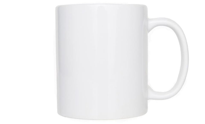 Valentine’s Day Coffee Mugs -