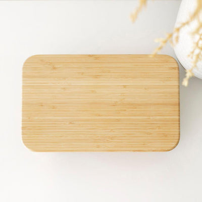 Personalized Raised Cutting Boards -  - Qualtry