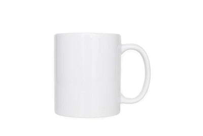 Personalized Valentine’s Day Mugs -  - Qualtry