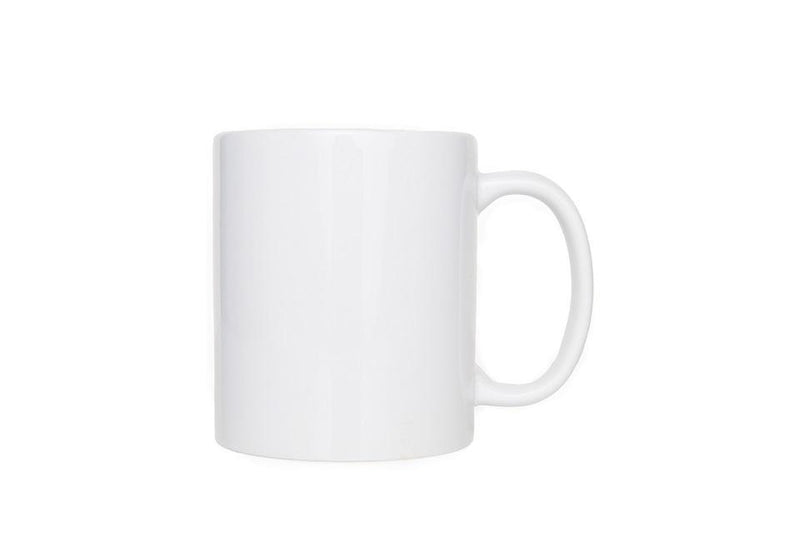 Personalized Valentine’s Day Mugs -  - Qualtry