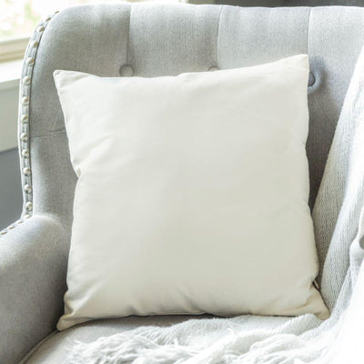 Patriotic Throw Pillow Covers -