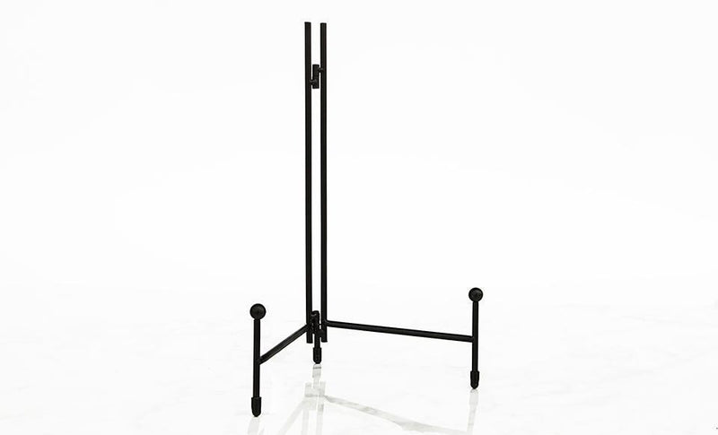 Would you like to add a metal display easel to your order? -  - A Gift Personalized
