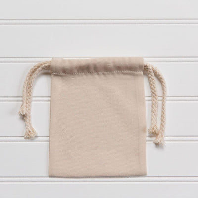 Personalized Kids Tooth Fairy Bags -