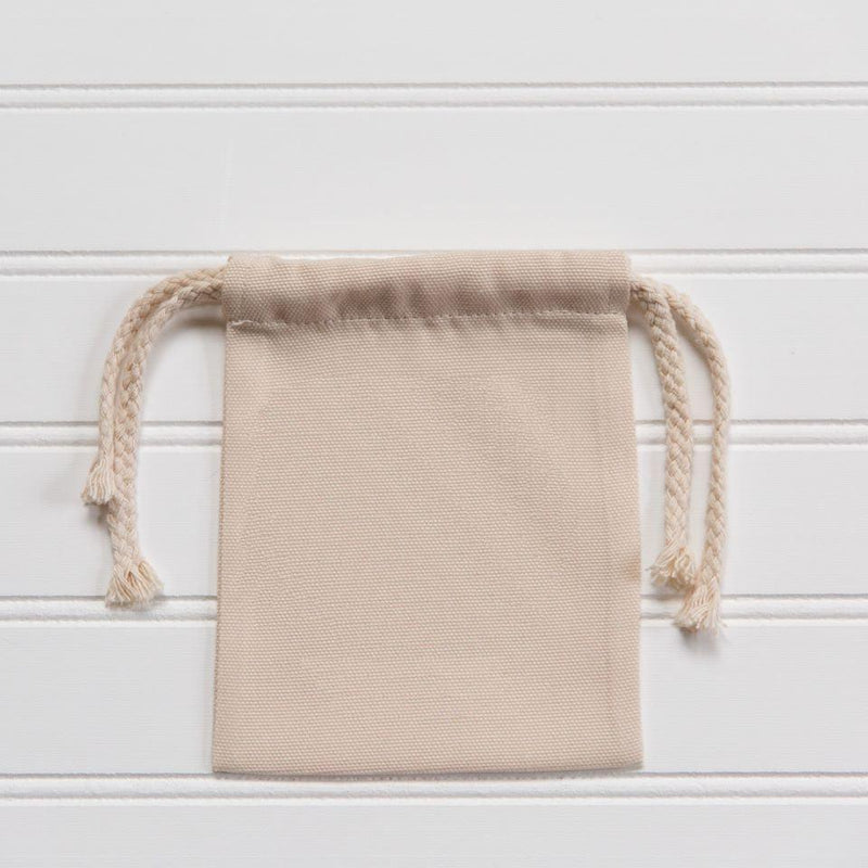 Personalized Kids Tooth Fairy Bags -