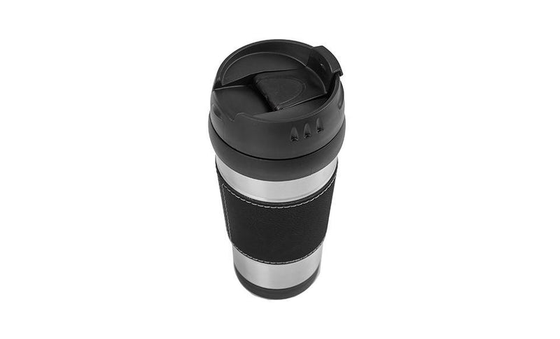 Personalized Wrapped Tumbler - 16 oz. -  - JDS