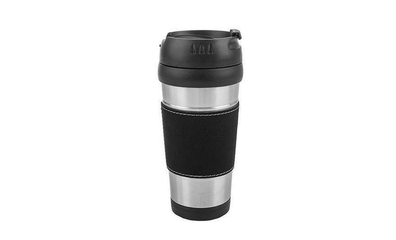 Personalized Wrapped Tumbler - 16 oz. -  - JDS