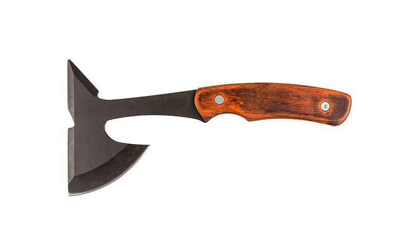 Personalized Saw Mountain USA Axe - Default Title - JDS