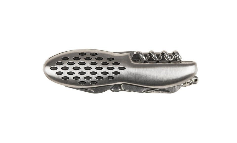 Personalized 13 Function Swiss Army Knife -  - JDS