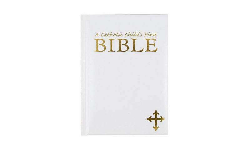 Personalized Small Illustrated Children&