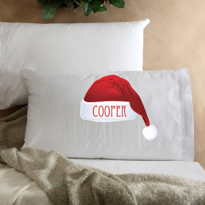 Personalized Kids&