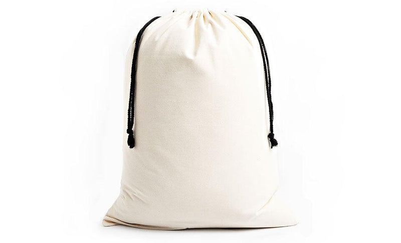 Personalized Jumbo Hanukkah Gift Bags -  - Qualtry