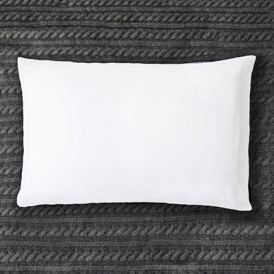 Personalized Kids Whimsical Dog and Cat Pillowcases -  - Qualtry