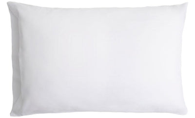 Personalized Kids' Christmas Pillowcases -  - Qualtry