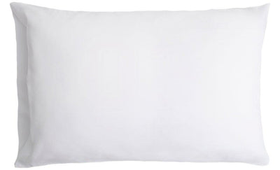 Personalized Kids' Love Themed Pillowcases -