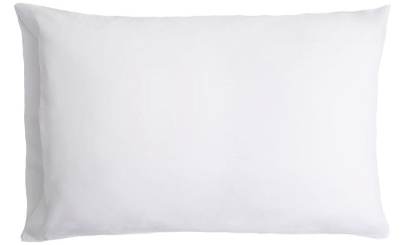 Personalized Kids Sports Pillowcases -  - Qualtry