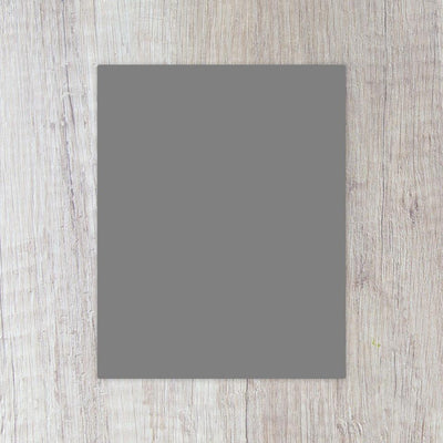 Personalized Photo Puzzles - 30pcs / Portrait