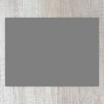 Personalized Photo Puzzles - 99pcs / Landscape