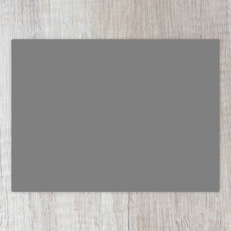 Personalized Photo Puzzles - 99pcs / Landscape