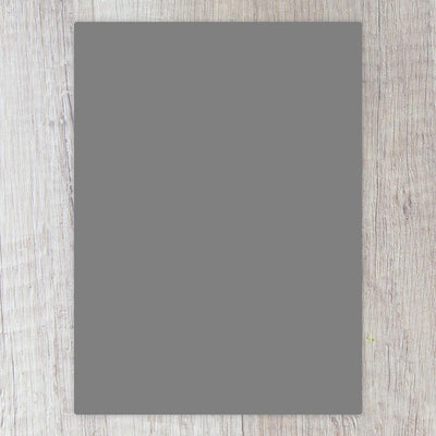 Personalized Photo Puzzles - 99pcs / Portrait