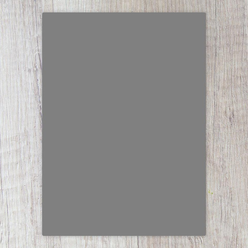 Personalized Photo Puzzles - 99pcs / Portrait