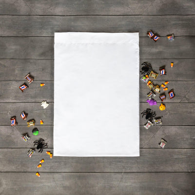 Personalized Kill for Some Candy Halloween Trick-or-Treat Bag -  - JDS